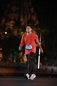 BIB: 
                            <button type="button" onclick="openModal(24601490)" class="btn btn-primary btn-sm float-right btn-popup" data-toggle="modal" data-target=".modal-high-quality">
                        <i class="fas fa-shopping-cart"></i> Add to Cart
                    </button>
                                            <button type="button" onclick="isThisMe(24601490, true)" class="btn btn-success btn-sm float-right btn-popup btn-isme hidden" data-toggle="tooltip" data-placement="bottom" title="นี่คือรูปของคุณใช่ไหม คลิกที่นี่เพื่อเอาเข้าอัลบั้ม">
                        <i class="fas fa-plus"></i> Add to album
                    </button>
                    <button type="button" onclick="isThisMe(24601490, false)" class="btn btn-warning btn-sm float-right btn-popup btn-isnotme hidden">
                        <i class="fas fa-ban"></i> Remove from album
                    </button>